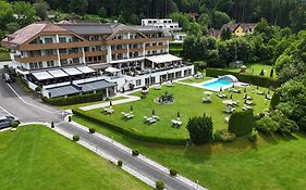 Dei Hotel Schönblick